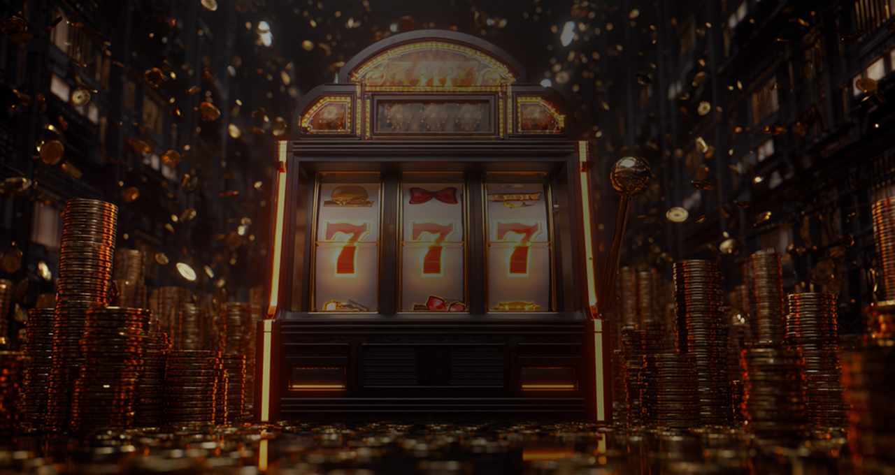Gratowin Casino