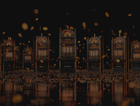 Gratowin Casino