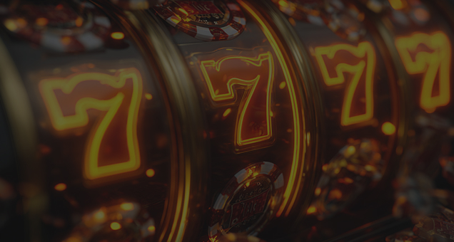 Gratowin Casino