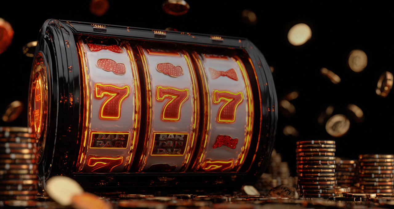Gratowin Casino